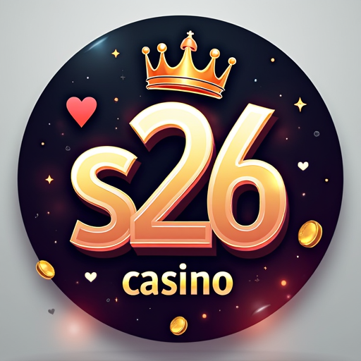 s26